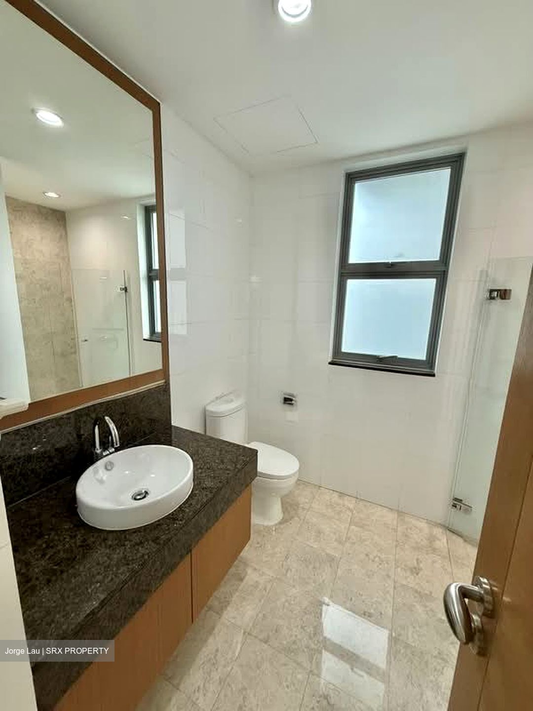 The Imperial (D9), Condominium #606366551
